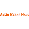 Aylin Kebap Haus-avatar