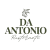 Ristorante da Antonio-avatar