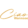 Ristorante Ciao Wannsee-avatar