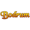 Bodrum-avatar