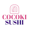 COCOKI Sushi Grünau | Leipzig-avatar