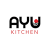 AYU Kitchen-avatar