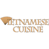 Vietnamese Cuisine-avatar