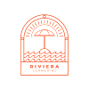 Riviera Germering-avatar
