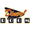 Diner Room-avatar