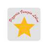 Pizzeria Venezia Löhne-avatar