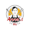 Annas Grill-avatar