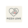 Pizza Love I Rheydt-avatar