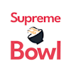 Supreme Bowl-avatar