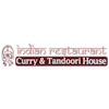 India Restaurant Curry & Tandoori House-avatar