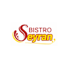 Bistro Seyran-avatar