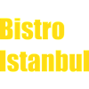 Bistro Istanbul Zeitz-avatar