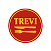 Trevi Pizzaria Restaurant-avatar