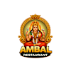 Ambal Restaurant-avatar