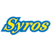 Syros Pizzeria-avatar