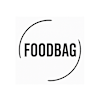 FoodBag since 1999-avatar