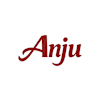 Anju-avatar
