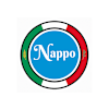 Nappo-avatar