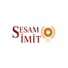 SESAM Simit Çiğ Köfte-avatar