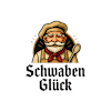 Schwabenglück-avatar