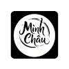Minh Châu - Vietnamese Cuisine & Sushi-avatar