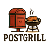 Postgrill-avatar
