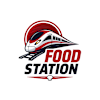 Food Station-avatar