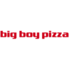 Big Boy Pizza-avatar