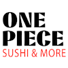 One Piece Sushi-avatar
