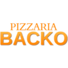 Pizzeria Backo-avatar