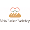 Mein Bäcker-Backshop-avatar