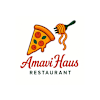 Amavi Haus Restaurant-avatar