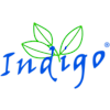 Indigo Indisches Restaurant-avatar