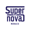 SUPERNOVA Bar & Trattoria-avatar