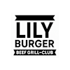LILY BURGER | Beef Grill-Club-avatar