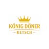 König Döner Ketsch-avatar