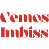 Cemos Imbiss-avatar