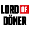 Lord of Döner-avatar