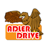 Adler Drive-avatar