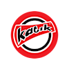 KATIK®. Der Geschmack-avatar