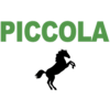 Pizzeria Piccola-avatar