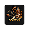 Amo's Steak Döner-avatar