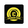 CRUNCHY FOOD-avatar