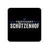 Treffpunkt Schützenhof-avatar
