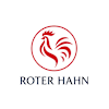 Roter Hahn-avatar