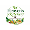 Heaven's Kitchen - Veganes Restaurant-avatar