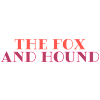 The Fox and Hound-avatar