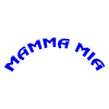 Mamma Mia-avatar