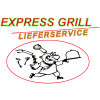 Express Grill-avatar