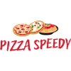 Pizza Speedy-avatar